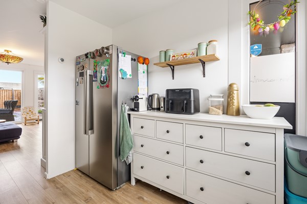 FOTO - Harpstraat--12.jpg